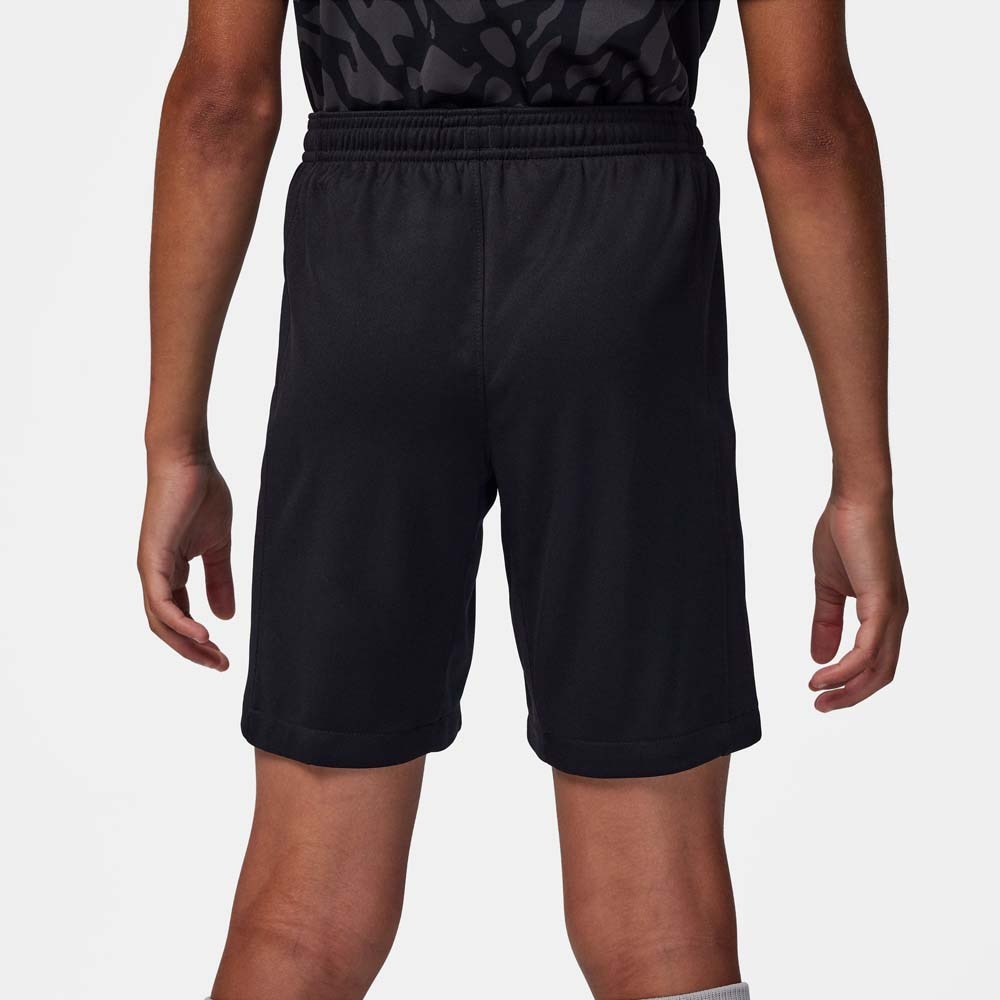 Nike PSG Fotballshorts 23/24 3rd Barn