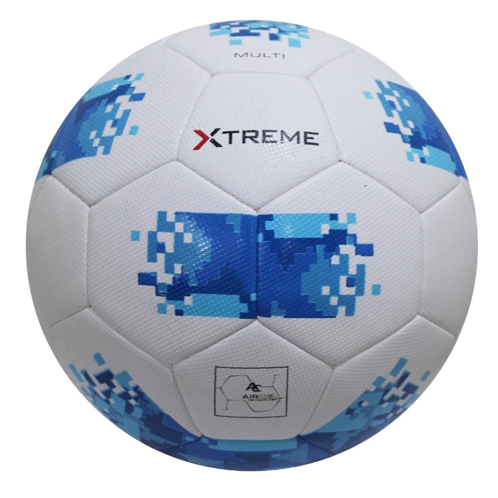 Sport Direkt Xttreme Multi III Fotball