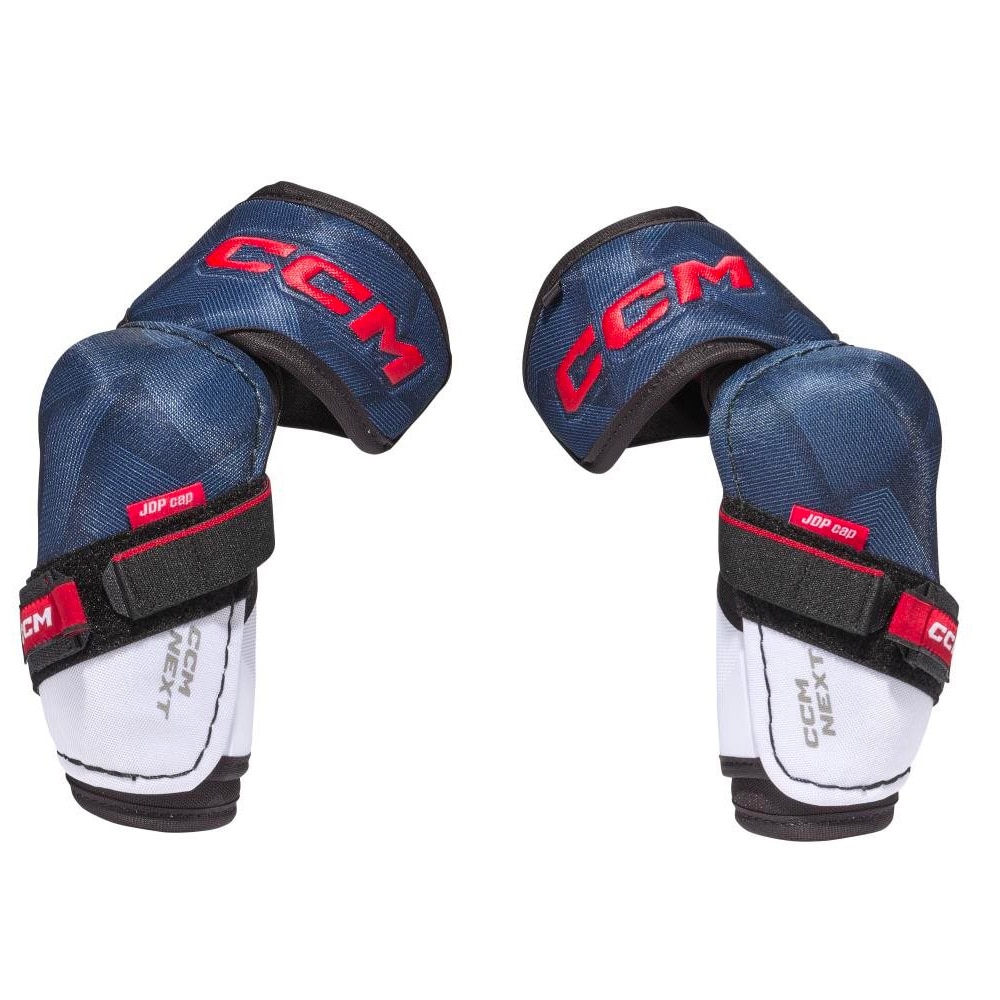 Ccm Next Junior Albuebeskyttelse Hockey
