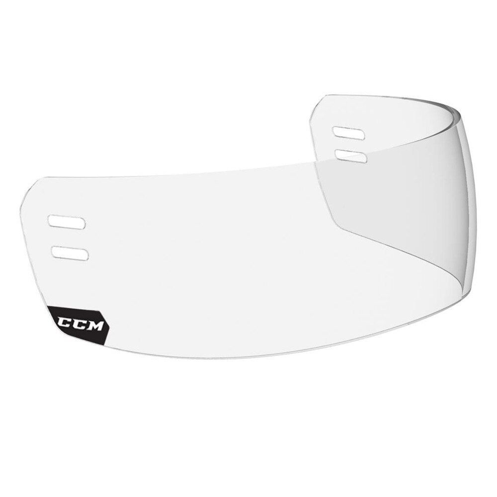 Ccm VR11 PRO Hockeyvisir