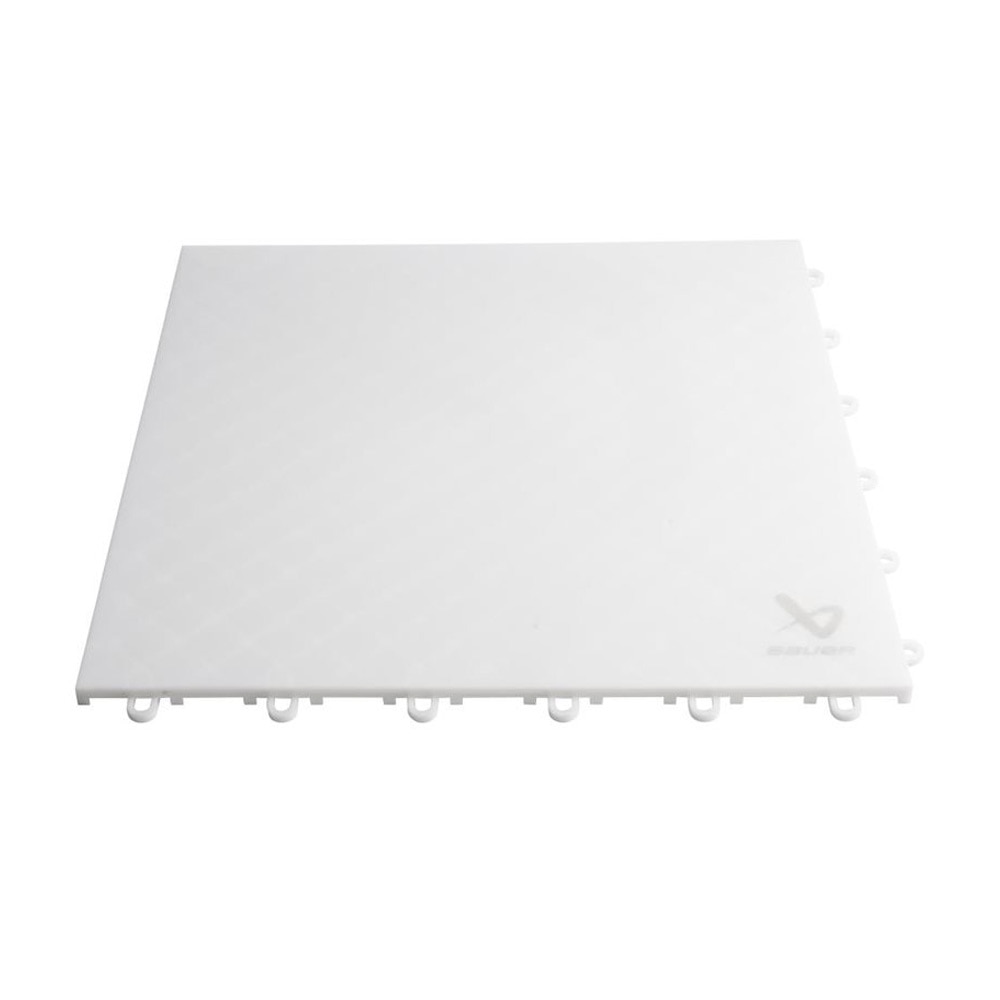 Bauer Syntetisk Is 10-pack