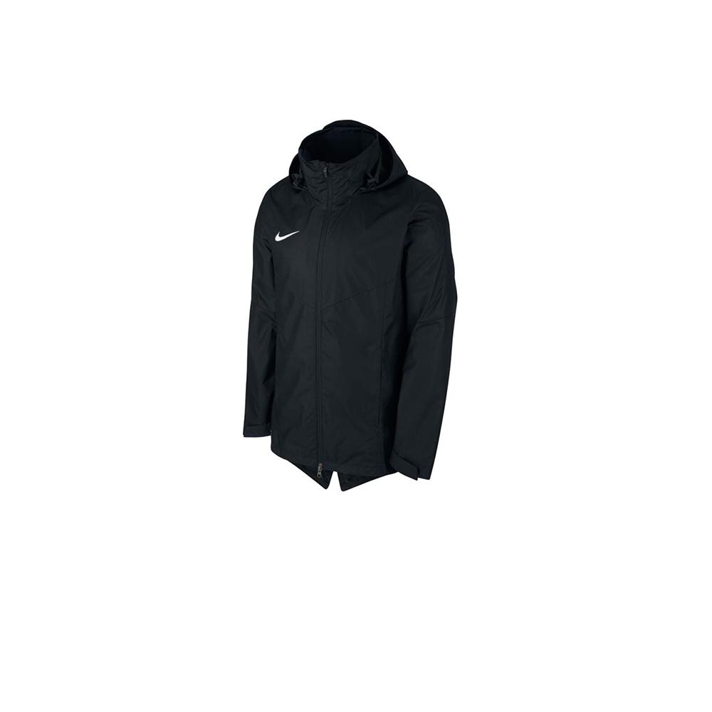 Nike Academy 18 Regnjakke Dame Sort