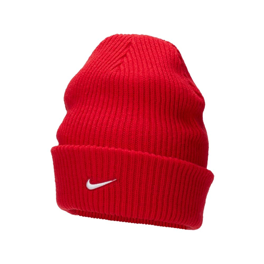 Nike Liverpool FC Peak Beanie Lue Rød