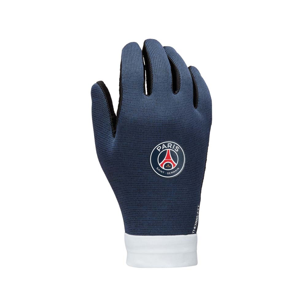 Nike PSG Therma-Fit Spillerhansker 