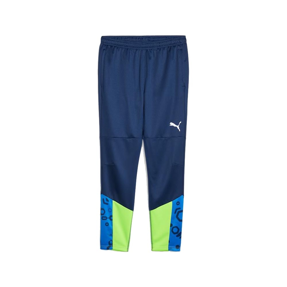 Puma IndividualCup Treningsbukse Gear Up