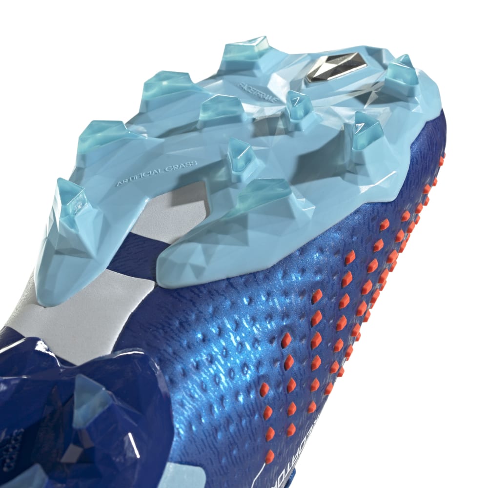 Adidas Predator Accuracy.1 AG Fotballsko Marinerush