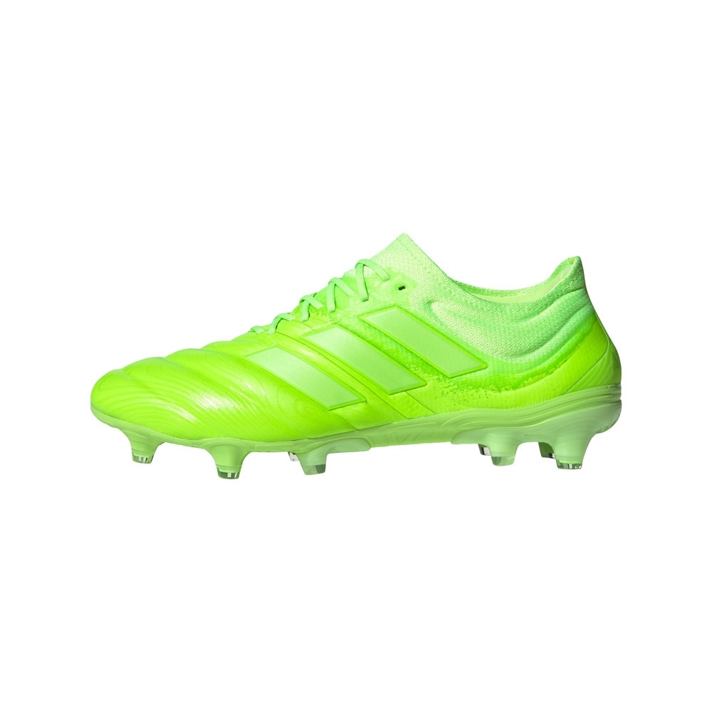Adidas COPA 20.1 FG/AG Fotballsko Locality Pack