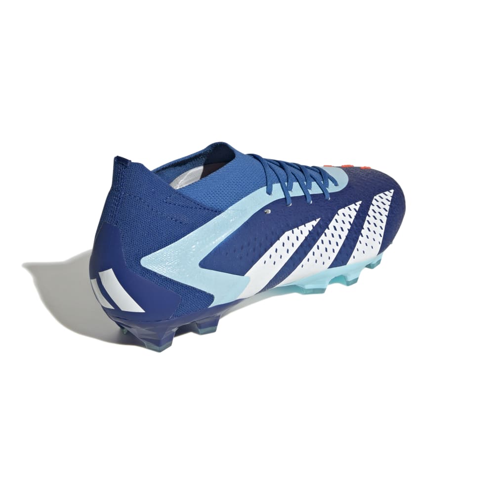 Adidas Predator Accuracy.1 AG Fotballsko Marinerush