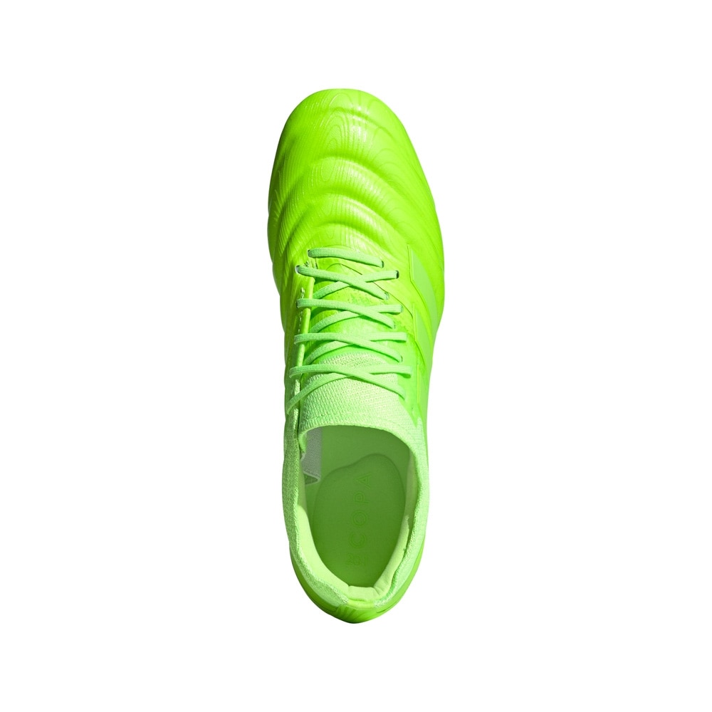 Adidas COPA 20.1 FG/AG Fotballsko Locality Pack