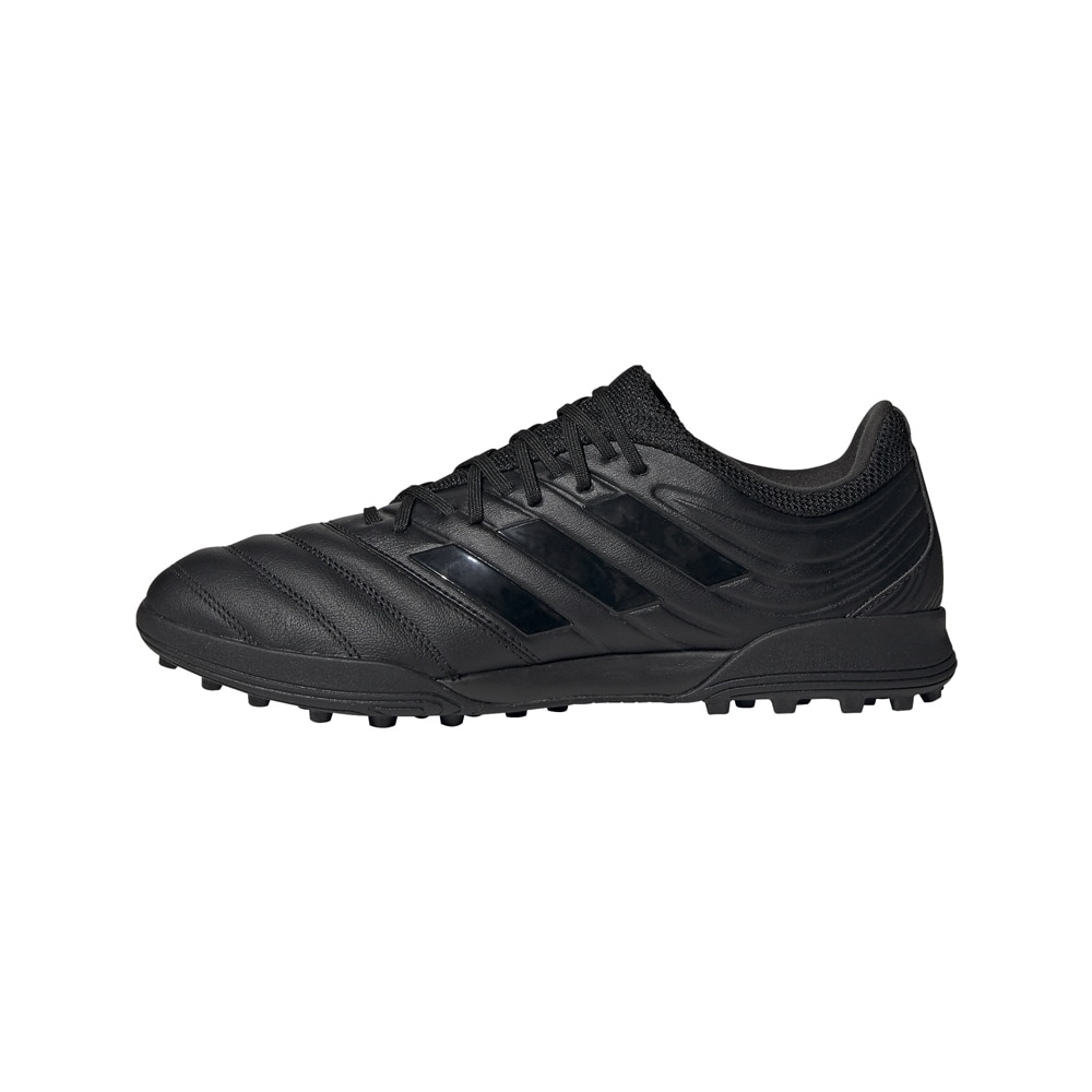 Adidas COPA 20.3 TF Fotballsko Shadowbeast Pack