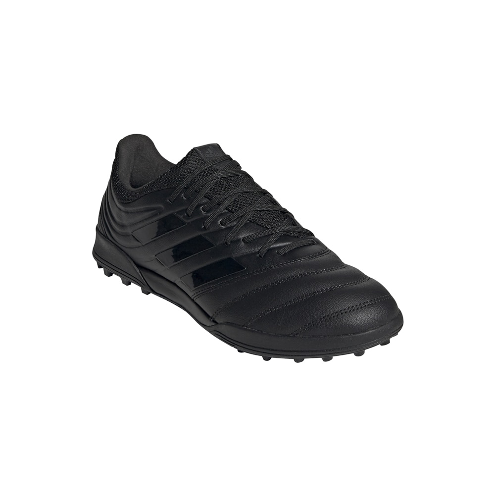 Adidas COPA 20.3 TF Fotballsko Shadowbeast Pack