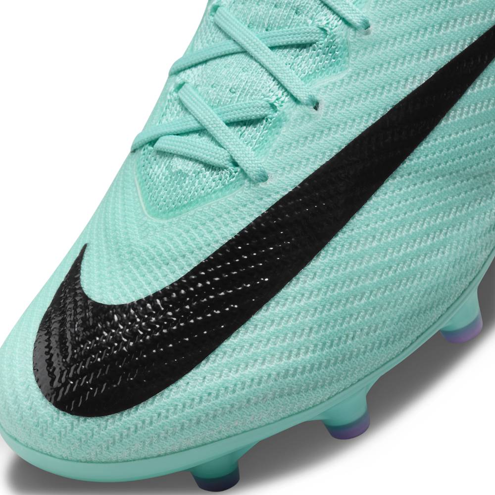 Nike Mercurial Zoom Superfly 9 Elite AG-Pro Fotballsko Peak Ready