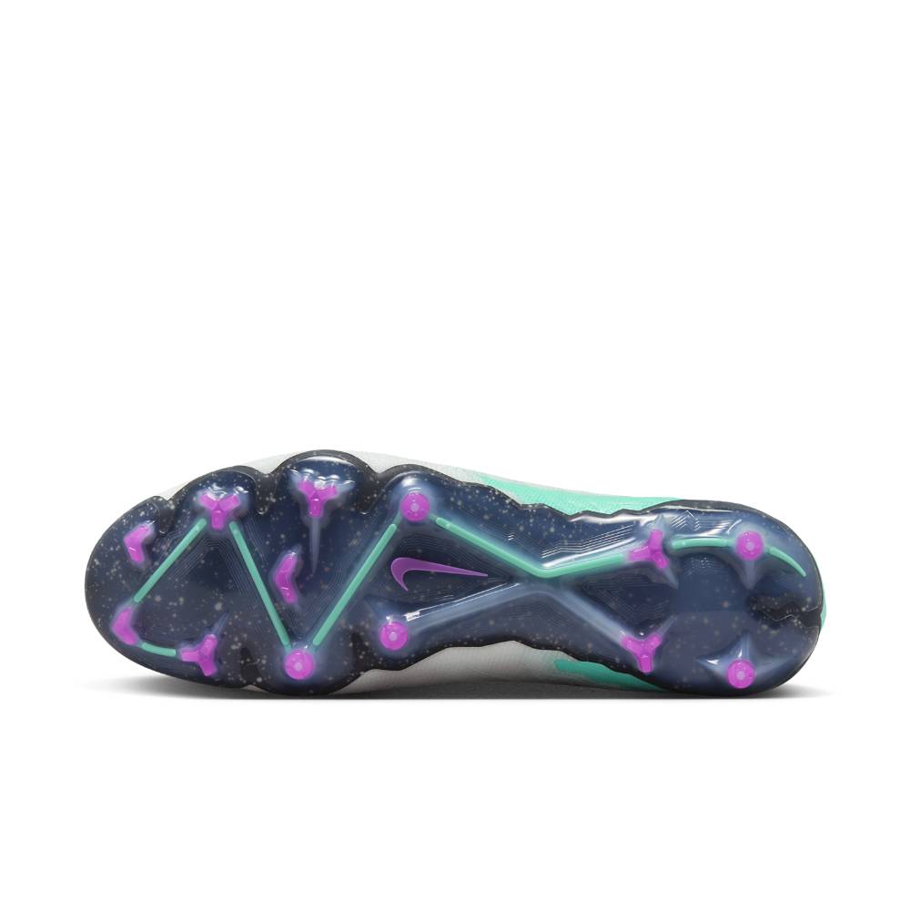 Nike Phantom GX Elite FG Fotballsko Peak Ready