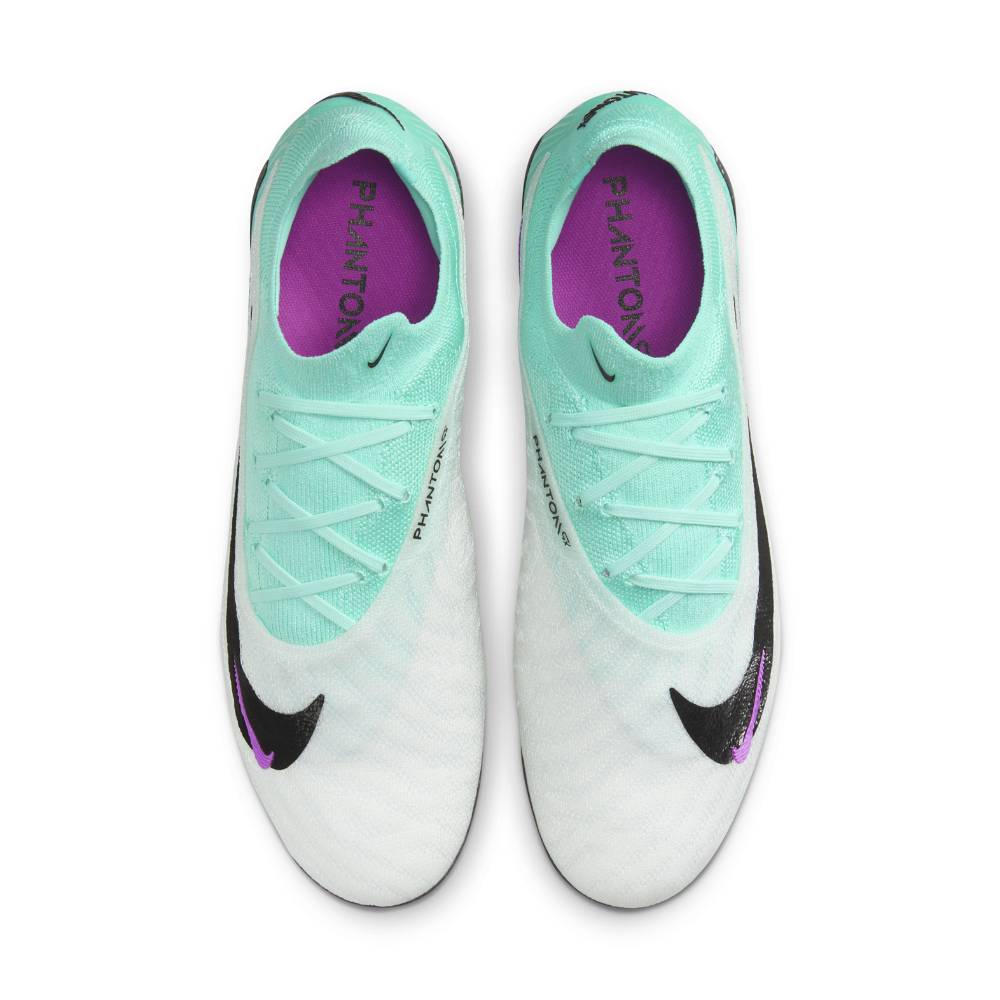Nike Phantom GX Elite FG Fotballsko Peak Ready