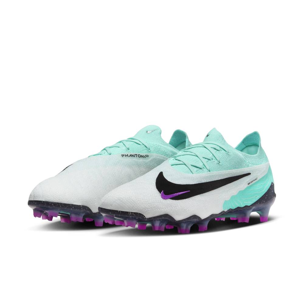 Nike Phantom GX Elite FG Fotballsko Peak Ready