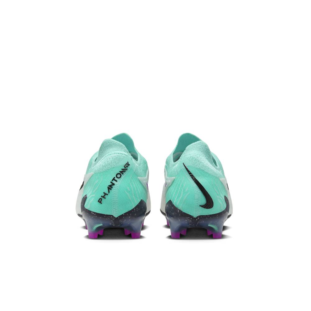 Nike Phantom GX Elite FG Fotballsko Peak Ready