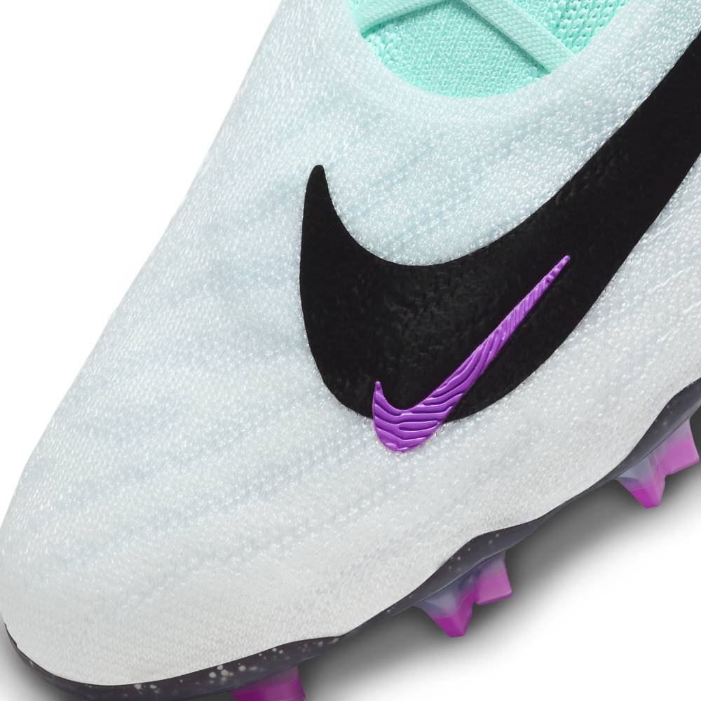 Nike Phantom GX Elite FG Fotballsko Peak Ready