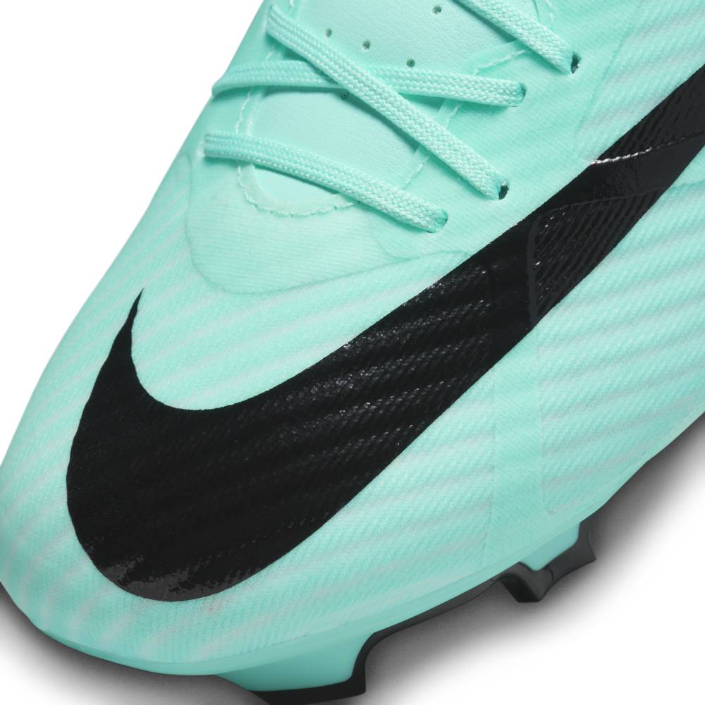 Nike Mercurial Zoom Vapor 15 Academy FG/MG Fotballsko Peak Ready