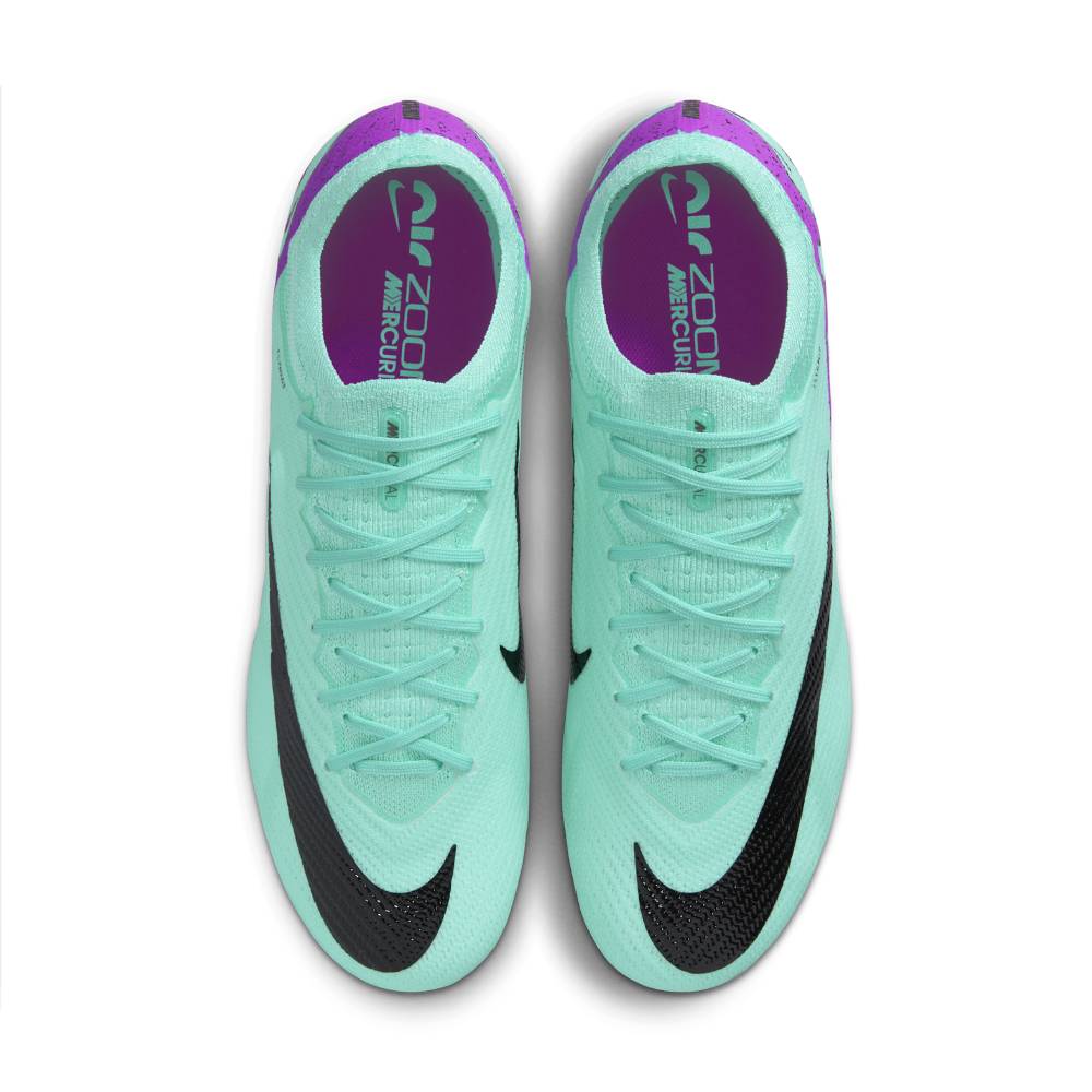 Nike Mercurial Zoom Vapor 15 Elite AG-Pro Fotballsko Peak Ready