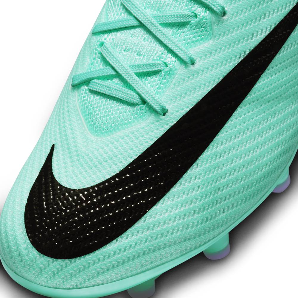 Nike Mercurial Zoom Vapor 15 Elite AG-Pro Fotballsko Peak Ready