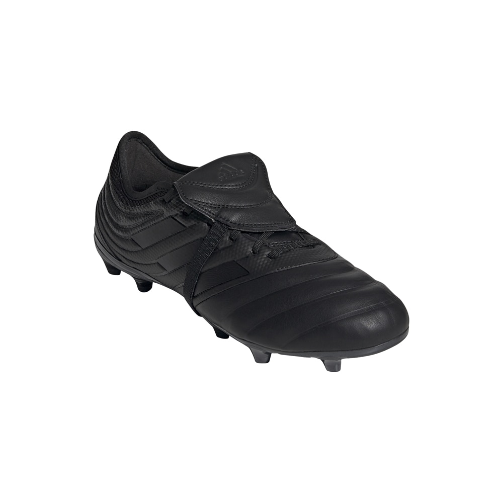 Adidas COPA Gloro 20.2 FG/AG Fotballsko Shadowbeast