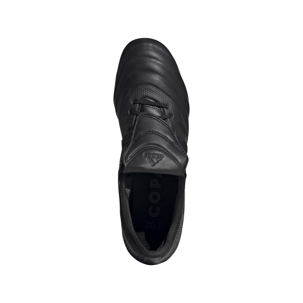 Adidas COPA Gloro 20.2 FG/AG Fotballsko Shadowbeast