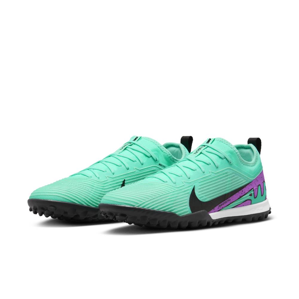 Nike Mercurial Zoom Vapor 15 Pro TF Fotballsko Peak Ready