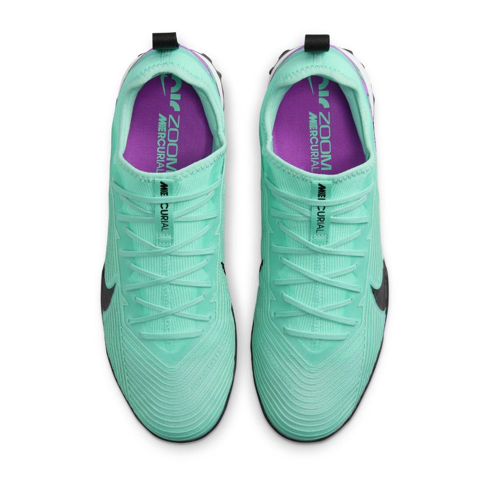 Nike Mercurial Zoom Vapor 15 Pro TF Fotballsko Peak Ready