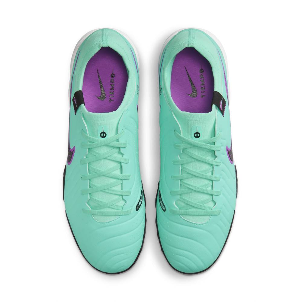 Nike Tiempo Legend 10 Pro TF Fotballsko Peak Ready