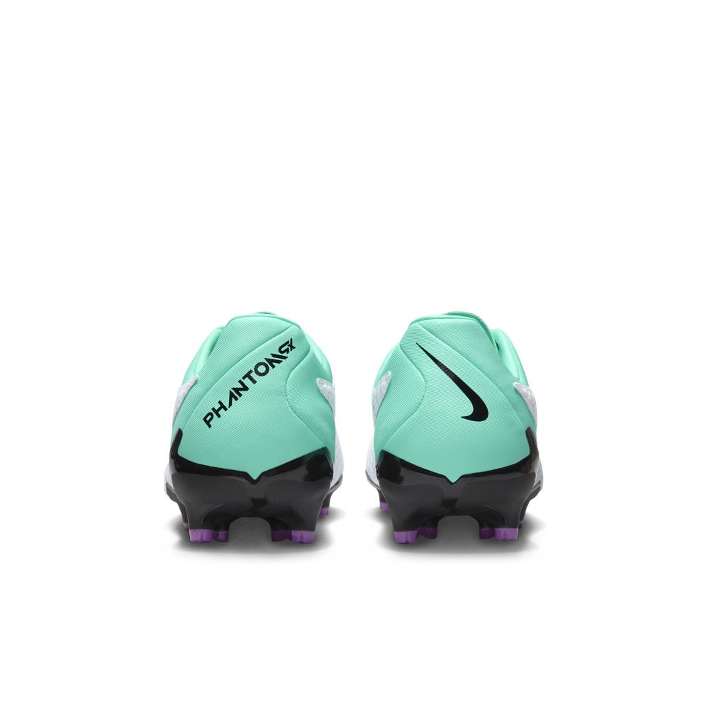 Nike Phantom GX Academy FG/MG Fotballsko Peak Ready