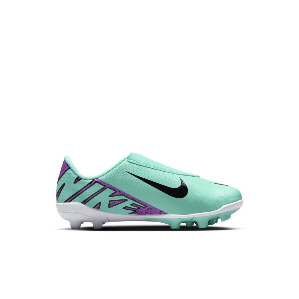 Nike Mercurial Vapor 15 Club FG/MG PS Fotballsko Barn Peak Ready