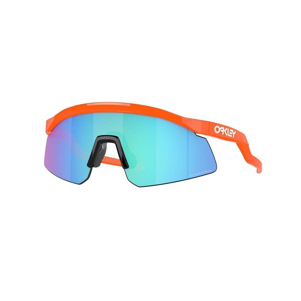 Oakley Hydra Prizm Solbriller Oransje