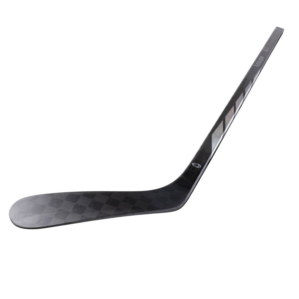 Bauer PROTO-R Griptac Int. Hockeykølle