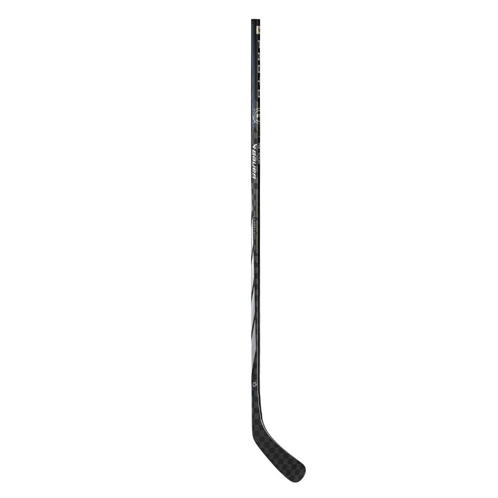 Bauer PROTO-R Griptac Int. Hockeykølle