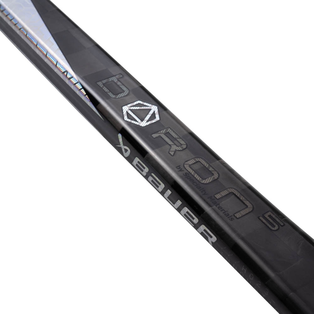 Bauer PROTO-R Griptac Int. Hockeykølle