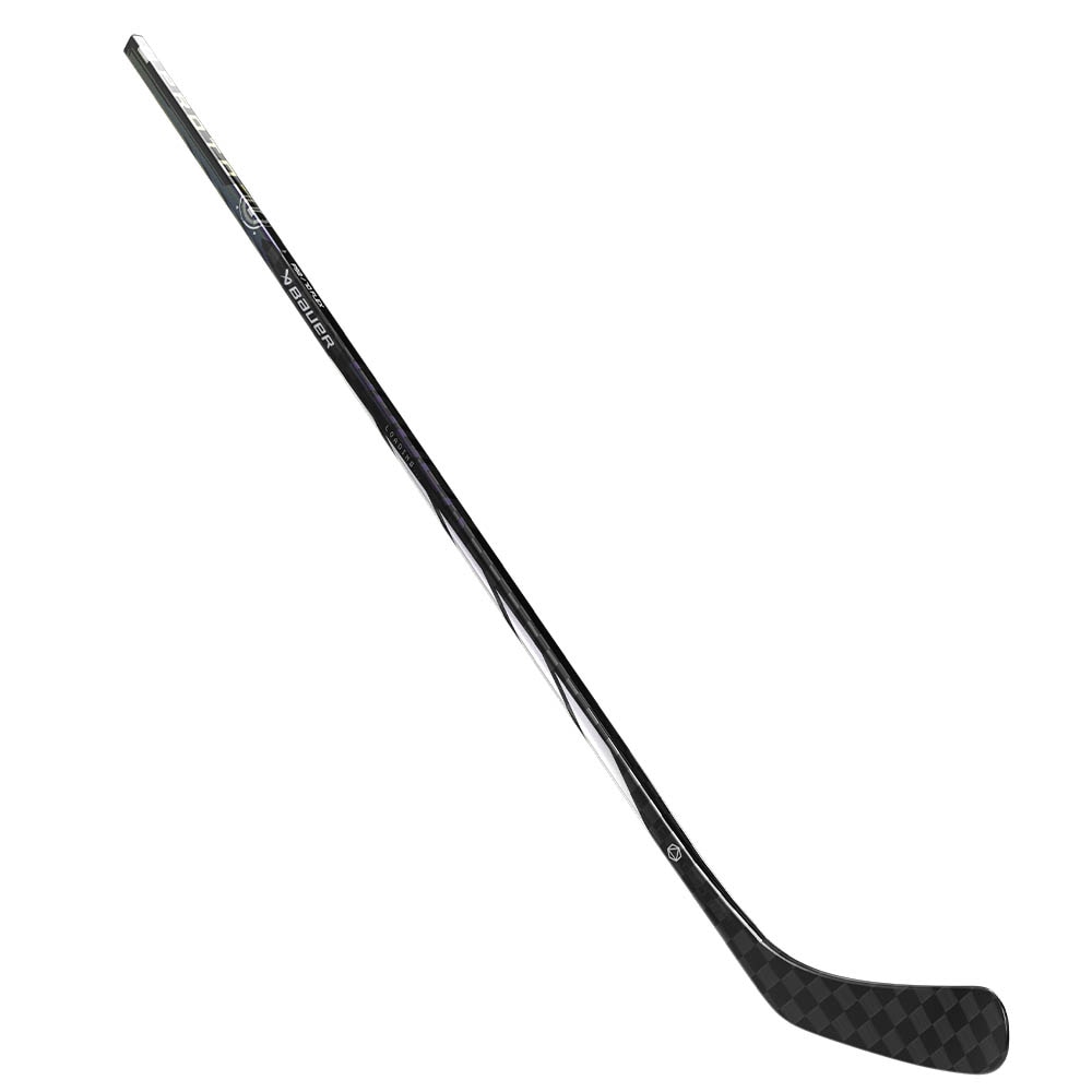 Bauer PROTO-R Griptac Int. Hockeykølle