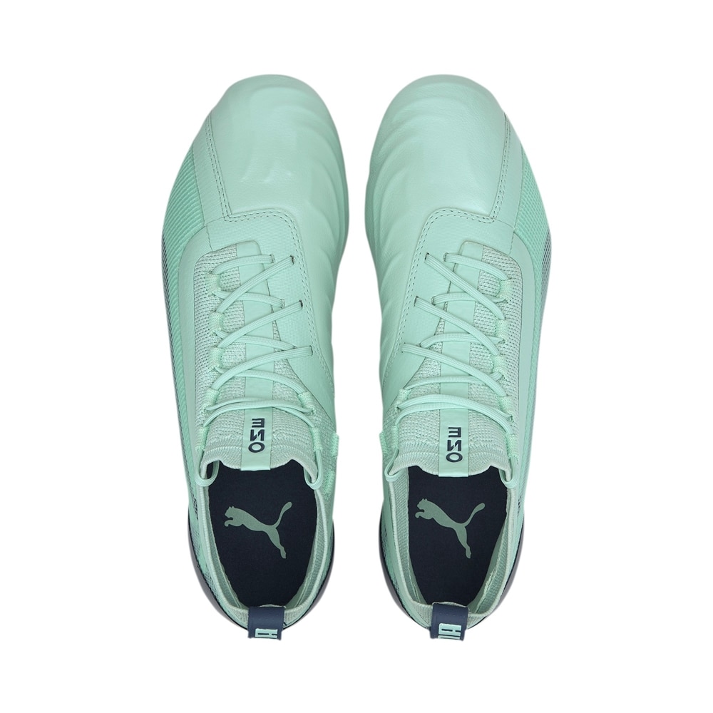 Puma ONE 20.1 FG/AG Fotballsko Dame