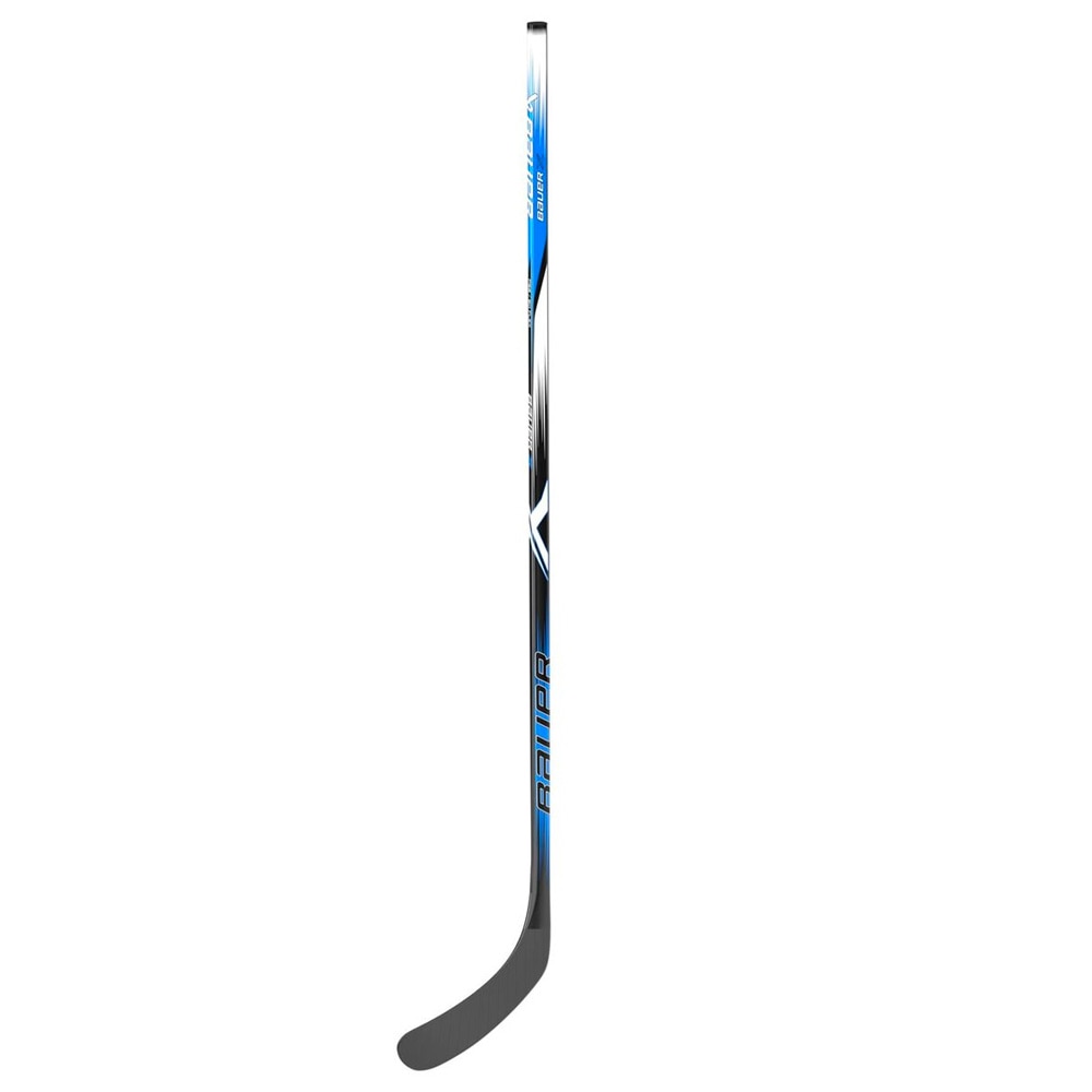 Bauer X Series Griptac Int. Hockeykølle