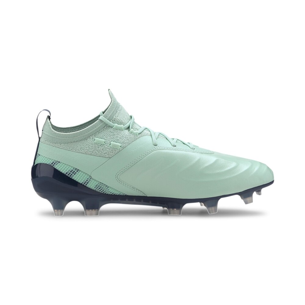 Puma ONE 20.1 FG/AG Fotballsko Dame