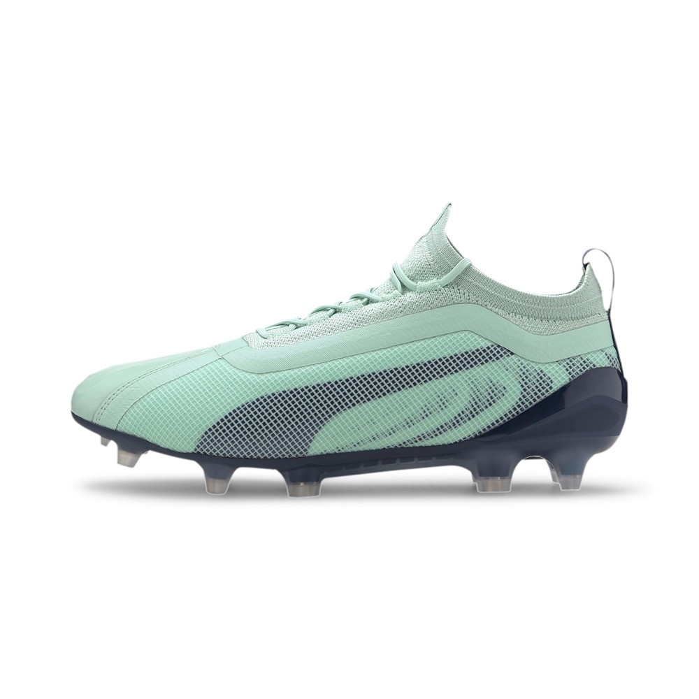 Puma ONE 20.1 FG/AG Fotballsko Dame