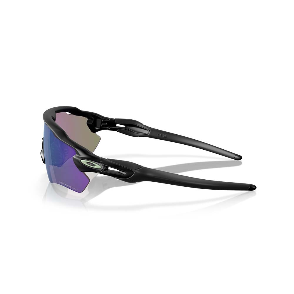 Oakley Radar EV Path Solbriller Matt Sort