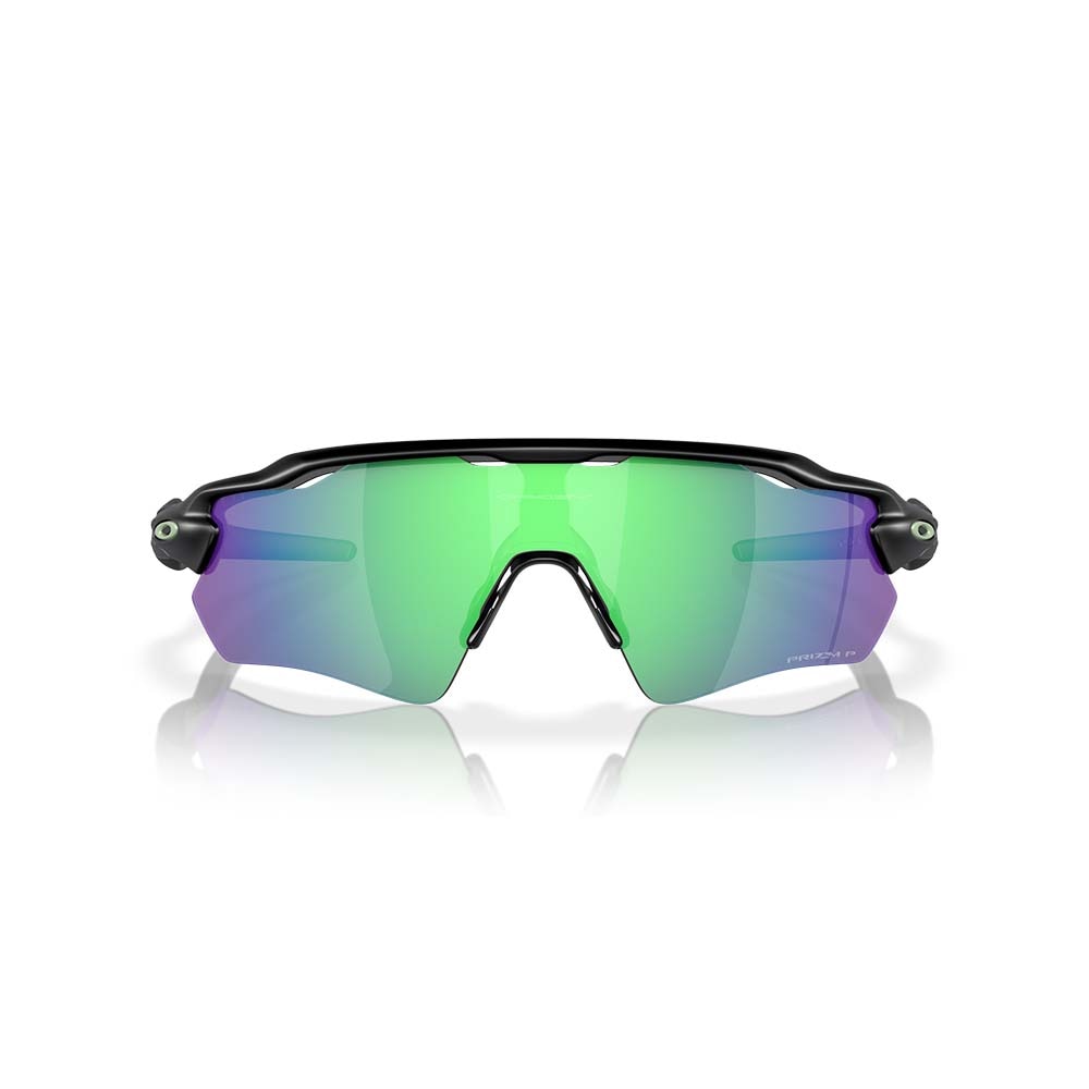 Oakley Radar EV Path Solbriller Matt Sort