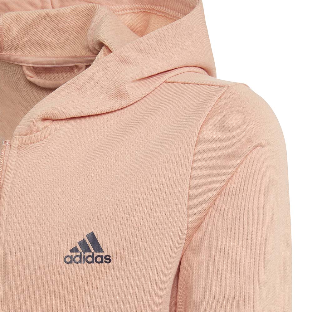 Adidas originals barn online rosa