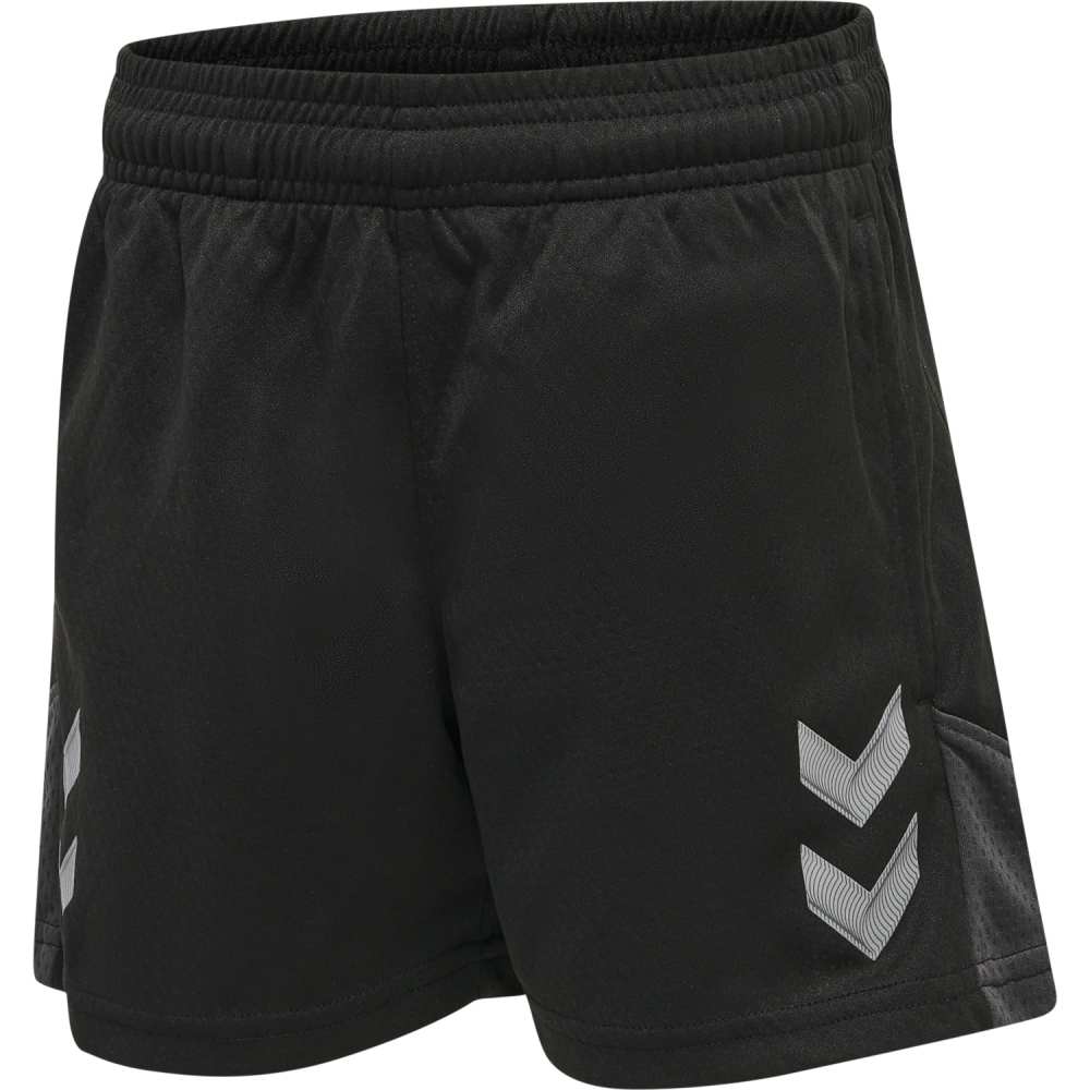 Hummel Lead Shorts Barn Sort