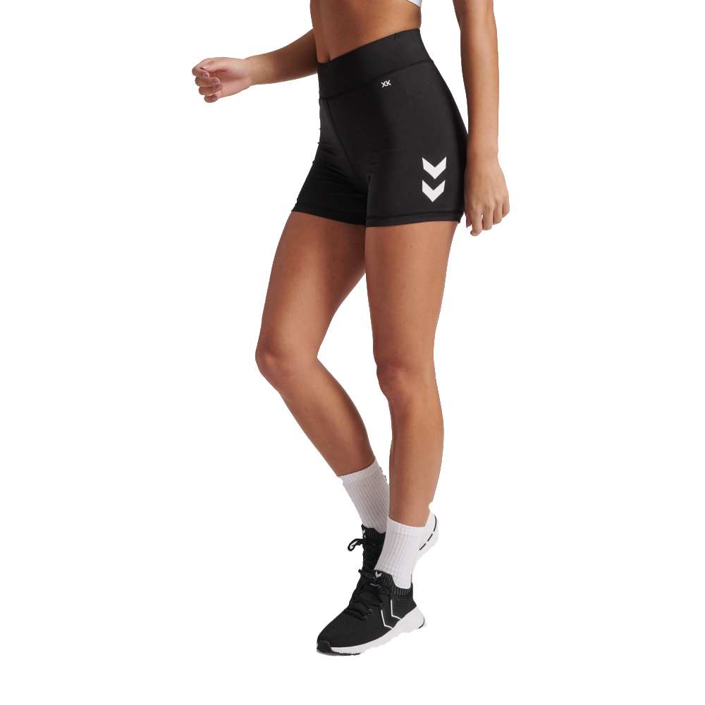 Hummel Core XK Hipsters Tights Shorts