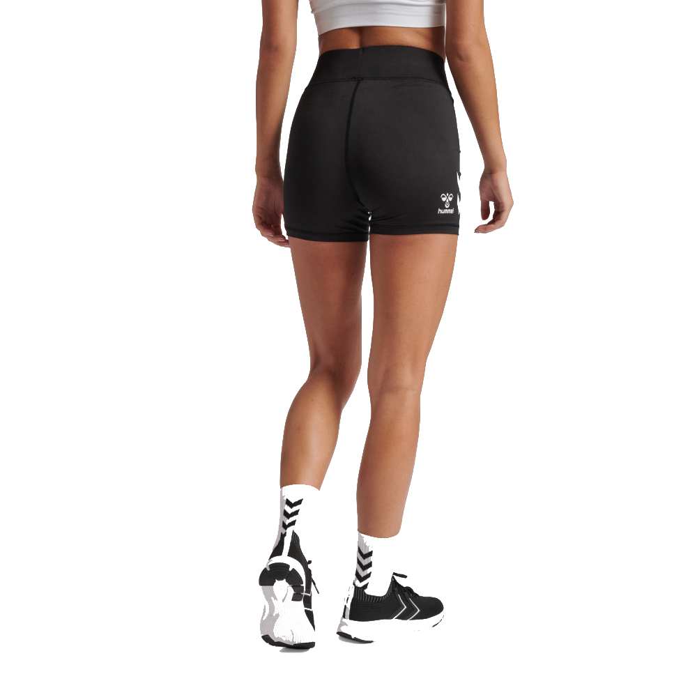 Hummel Core XK Hipsters Tights Shorts