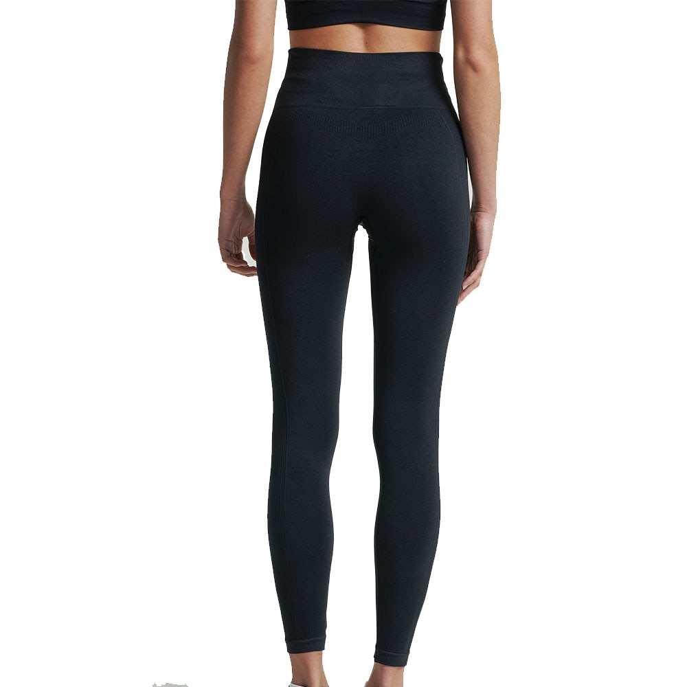 Hummel Oslo Sandvolleyball Tights Baselayer Dame