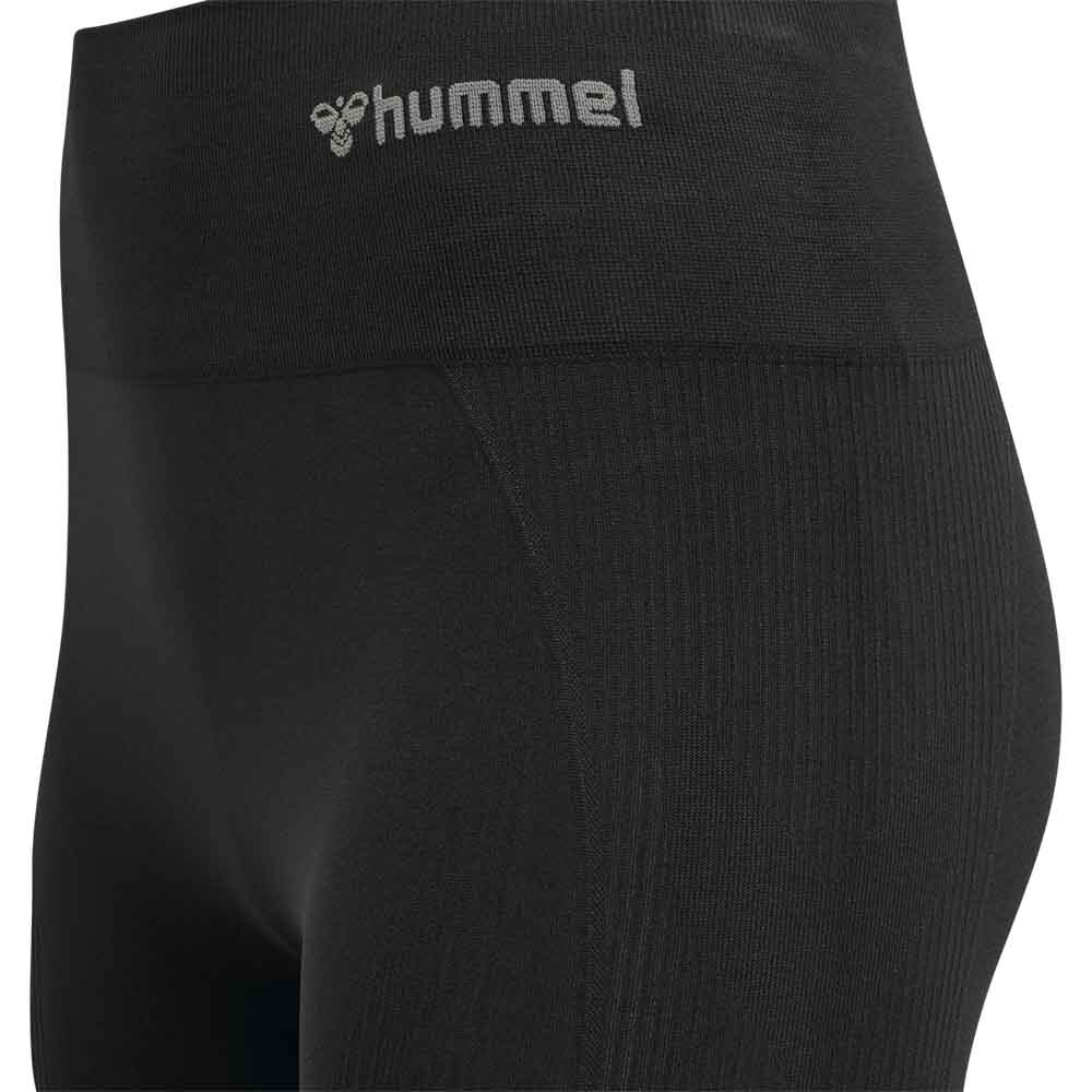 Hummel Seamless Tights Baselayer Dame