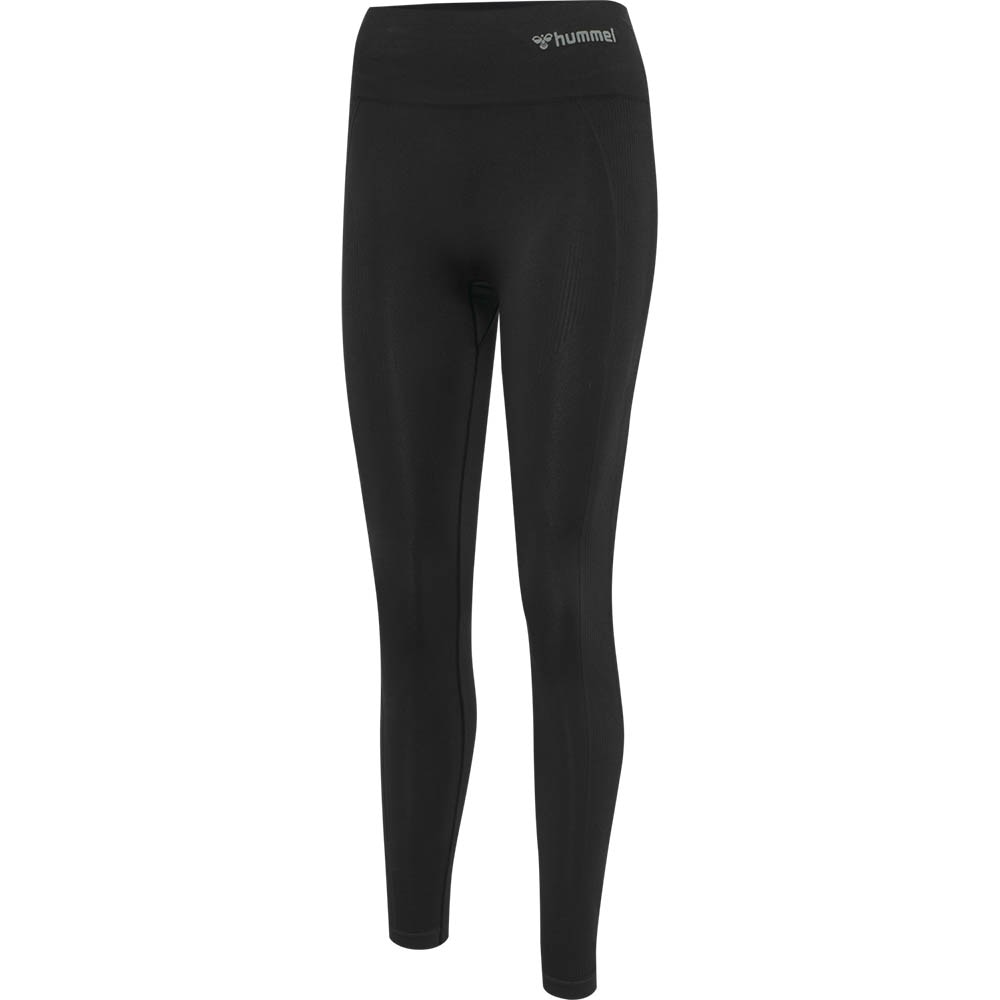 Hummel Oslo Sandvolleyball Tights Baselayer Dame