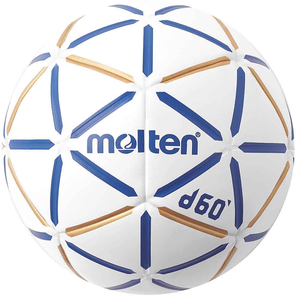 Molten Håndball D60